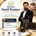 Best Lawyer In Gorakhpur For Complex & Everyday Legal Matters | Advocate Sunil Kumar