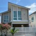 THB 12500000,  4 BR,  93 Sq. Feet,  Selling At A Loss Of 12.5 Million Pool Villa Luxury #Kulphanville 9 Best Price In The