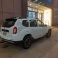 SAR 19000,  Renault Duster,  2016,  Automatic,  250000 KM,  Filipino Owner! 19,000sar( Slightly Negotiable). Duster .