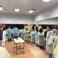 Best CNA Practice Test Sacramento For Nursing Assistant Students