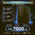 KES 7500, Regenerated Pentium Dual Core SFF Computer