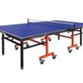 SAR 1200,  Professional Table Tennis Table For SALE - Double Fish