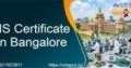 Who Provides BIS Certification Services In Bangalore?