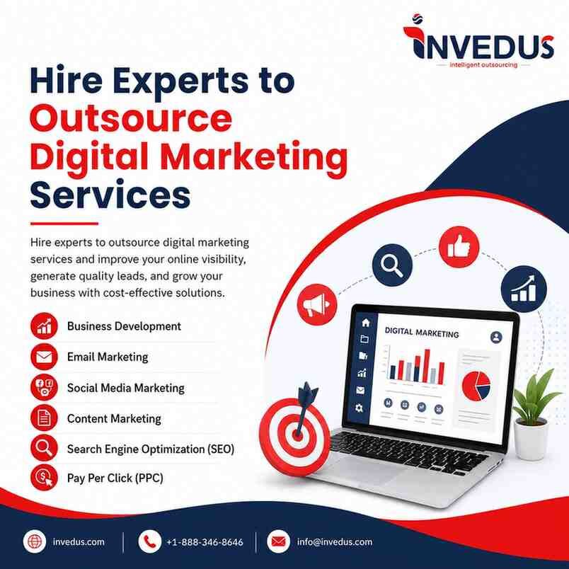 New York, Marketing, Hire Digital Marketing Experts At Affordable Rates