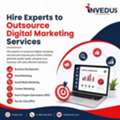 Hire Digital Marketing Experts At Affordable Rates