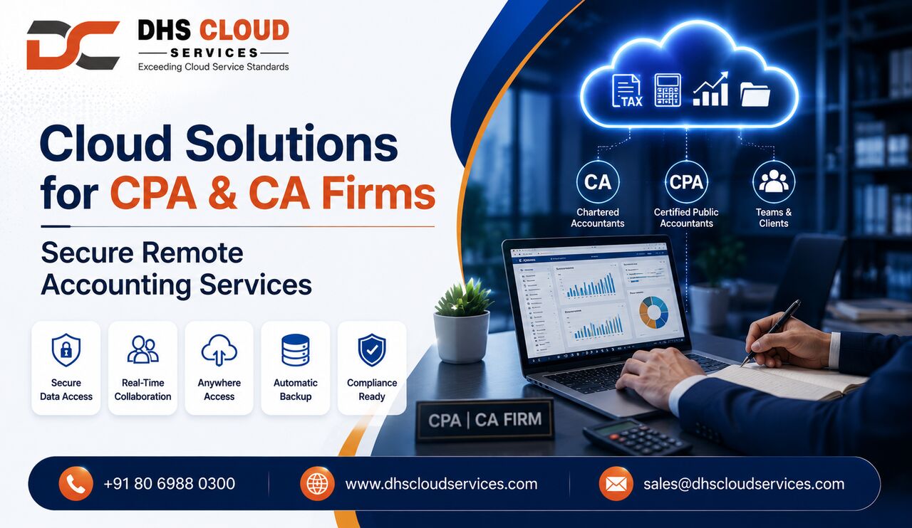 New York, Computer, Cloud Solutions For CPA & CA Firms | Secure Remote Accounting Services