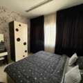 BHD 250/month,  Furnished,  Studio,  58 Sq. Meter,  Fully Furnished 58 Sqm Partitioned Studio For Rent At Busaiteen (Near RCSI)
