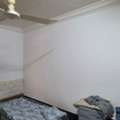 SAR 999/month,  Furnished,  1 BR,  Room For Rent &ndash; Pakistani & Indian Professionals Only