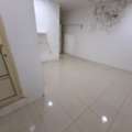 BHD 100/month,  Studio,  Studio Flat For Rent In Muharraq Opposite Master Point