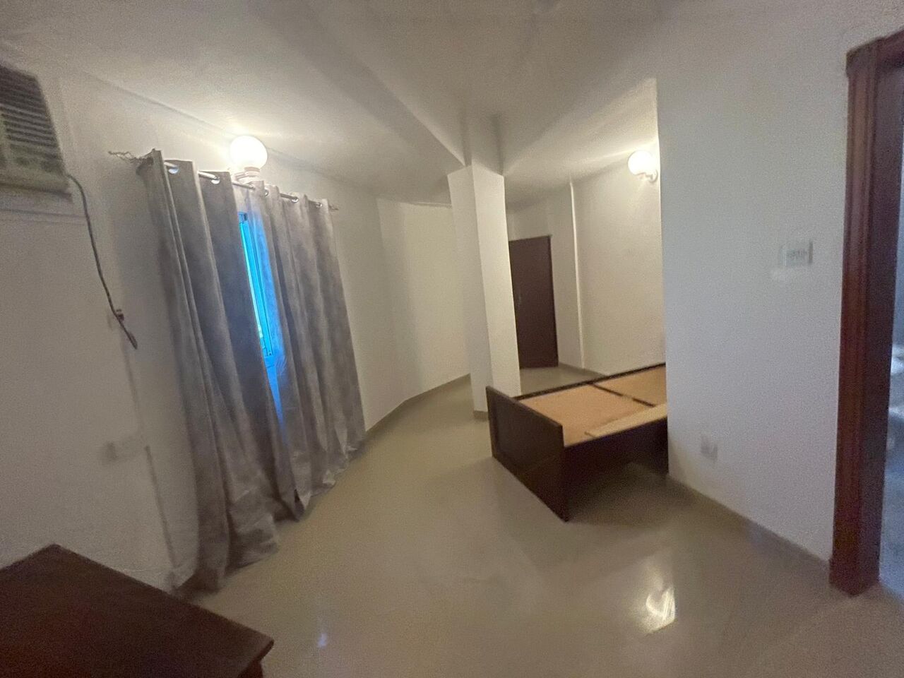 Manama, Apartments, Flats, Houses & Villas, BHD 160/month,  2 BR,  2 Bedroom In Gudebiyah Near Sacred Heart Church