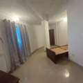 BHD 160/month,  2 BR,  2 Bedroom In Gudebiyah Near Sacred Heart Church