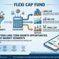 Flexi Cap Fund