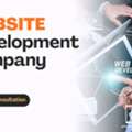 Website Development Company In Malaysia At Digitalfren