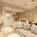 THB 2590000,  1 BR,  36 Sq. Meter,  Nimman Zone, Selling For Only 2.59 Million, 36 Sq M. #Wiangping Mansion Has #foreign
