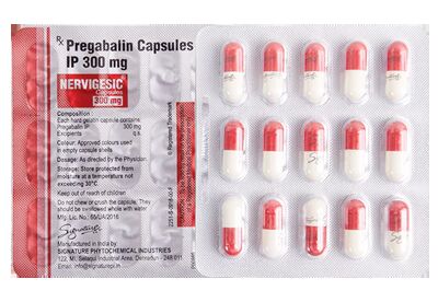 London, Health & Beauty Items, Buy Pregabalin From The Best Site For Ease Of Access And Assurance Of Supply