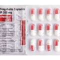 Buy Pregabalin From The Best Site For Ease Of Access And Assurance Of Supply