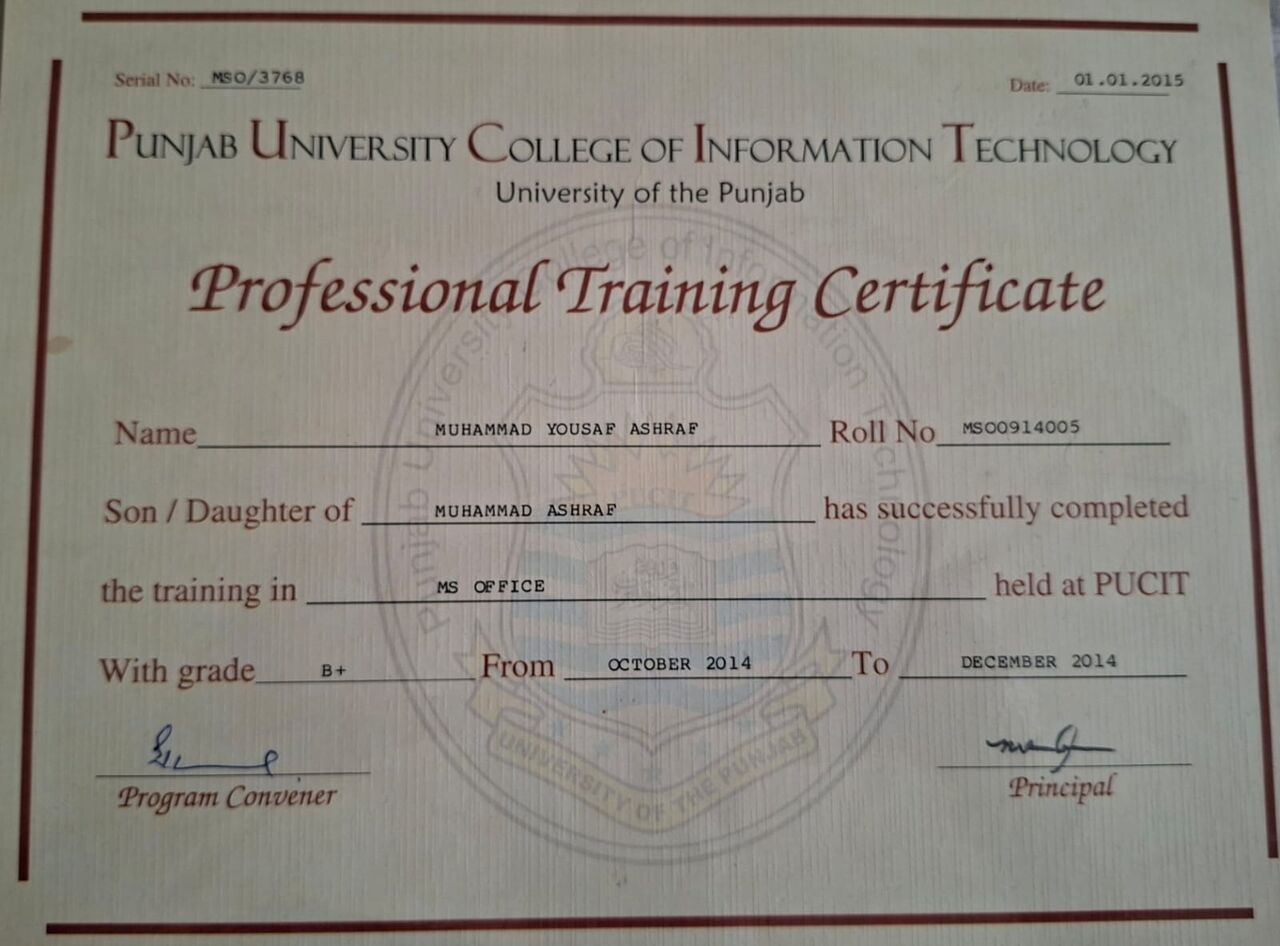 Dammam, Education, Private Lessons And Home Tutoring (0593647900)