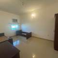 BHD 135/month,  1 BR,  1 Bedroom In Gudebiyah Near Sacred Heart Church