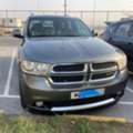 BHD 3300,  Dodge Durango,  2012,  Automatic,  240000 KM,