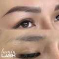 Get Natural Brows With Microblading Rosenberg TX