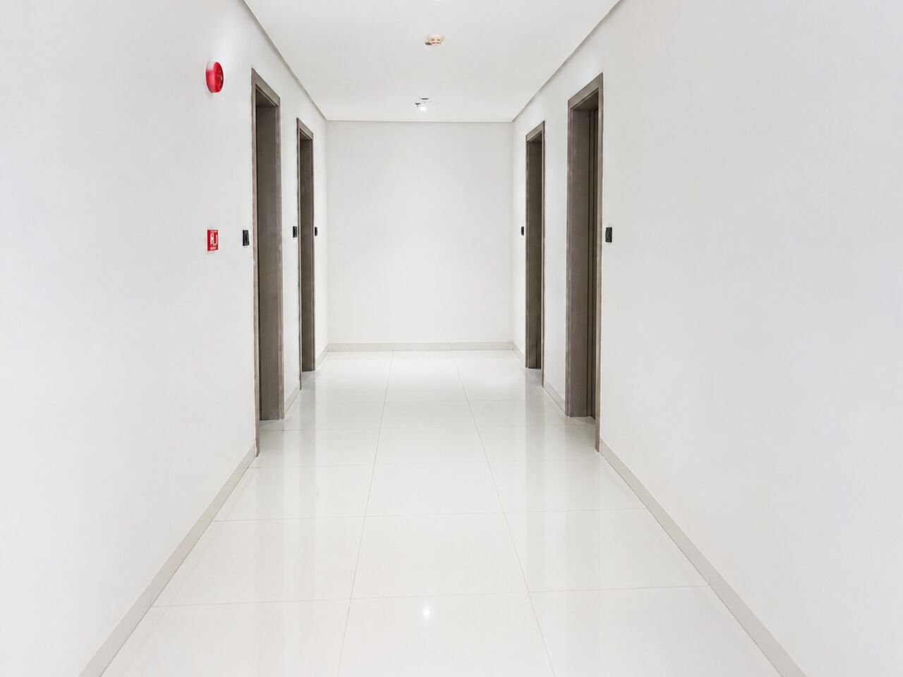 Sulai, Rooms for Rent, SAR 2600/month,  Furnished,  ✅✅✅ SINGLE STAFF ROOMS | FURNISHED & UNFURNISHED – SULAI RIYADH ✅✅✅