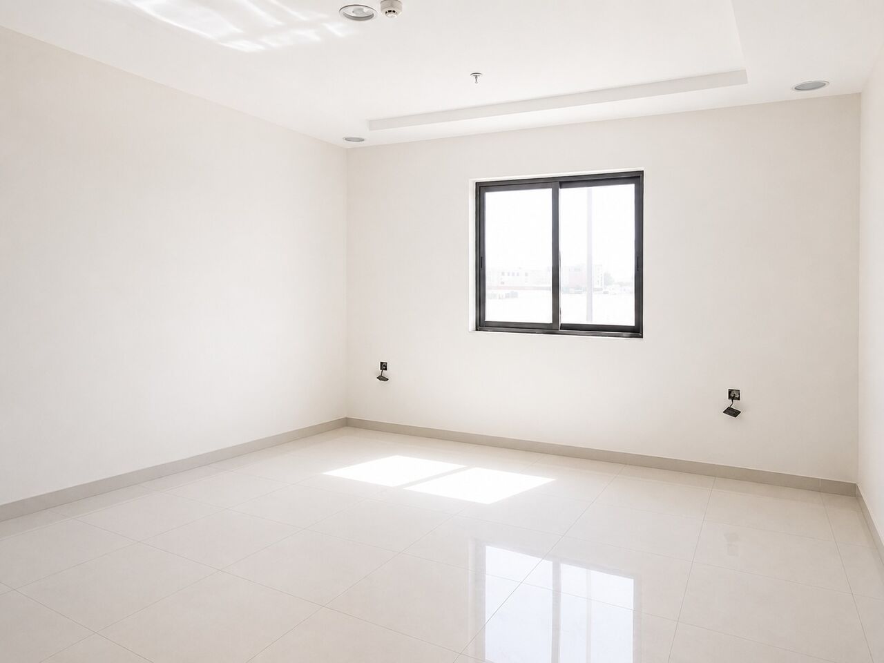 Sulai, Rooms for Rent, SAR 2600/month,  Furnished,  ✅✅✅ SINGLE STAFF ROOMS | FURNISHED & UNFURNISHED – SULAI RIYADH ✅✅✅