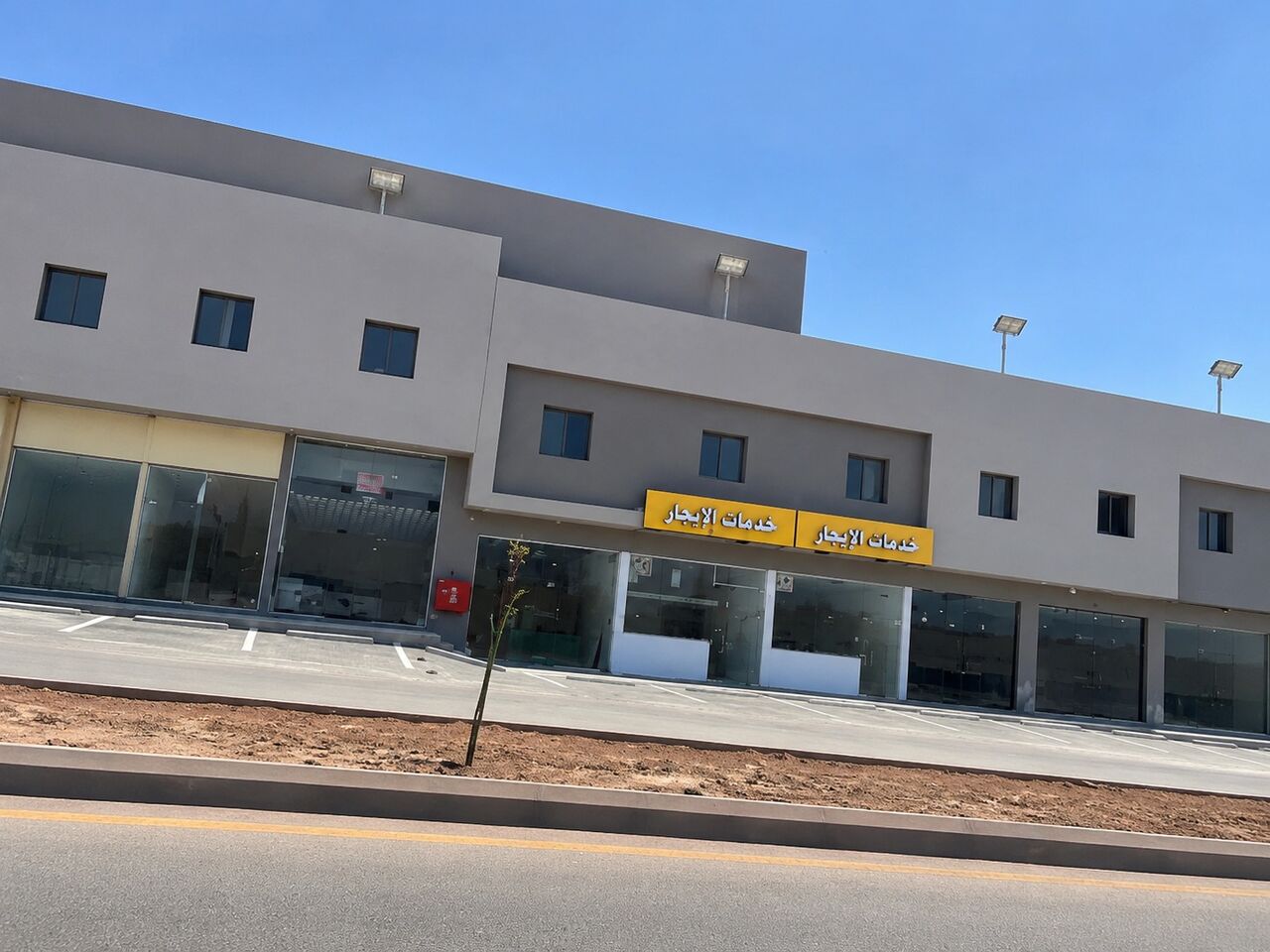 Sulai, Rooms for Rent, SAR 2600/month,  Furnished,  ✅✅✅ SINGLE STAFF ROOMS | FURNISHED & UNFURNISHED – SULAI RIYADH ✅✅✅