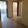 BHD 180/month,  2 BR,  2 Bedroom Unfurnished Flat For Rent Without Ewa