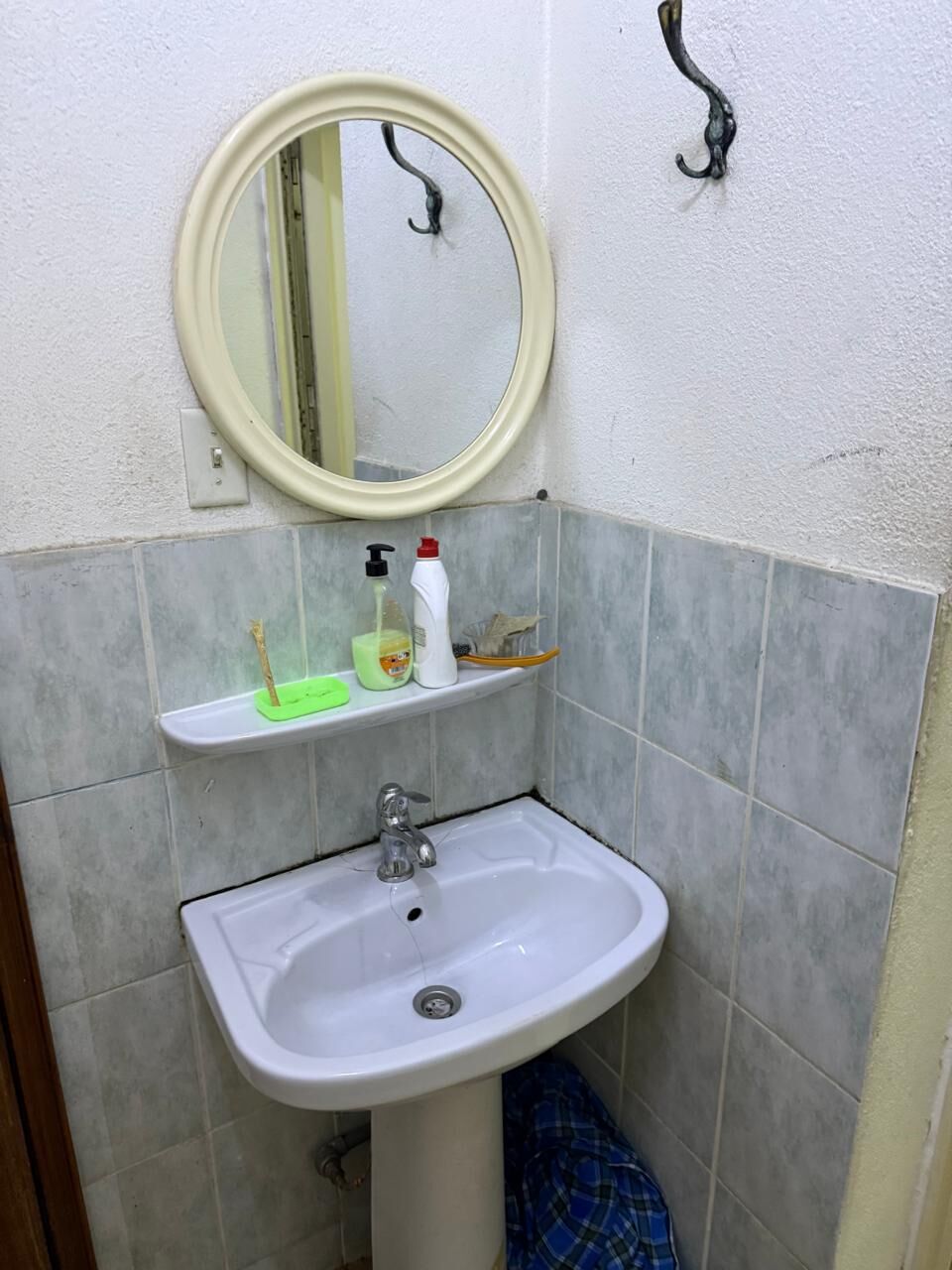 Jubail, Rooms for Rent, Furnished,  Single Room