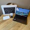 ETB 140000,  Apple Macbook Pro 16