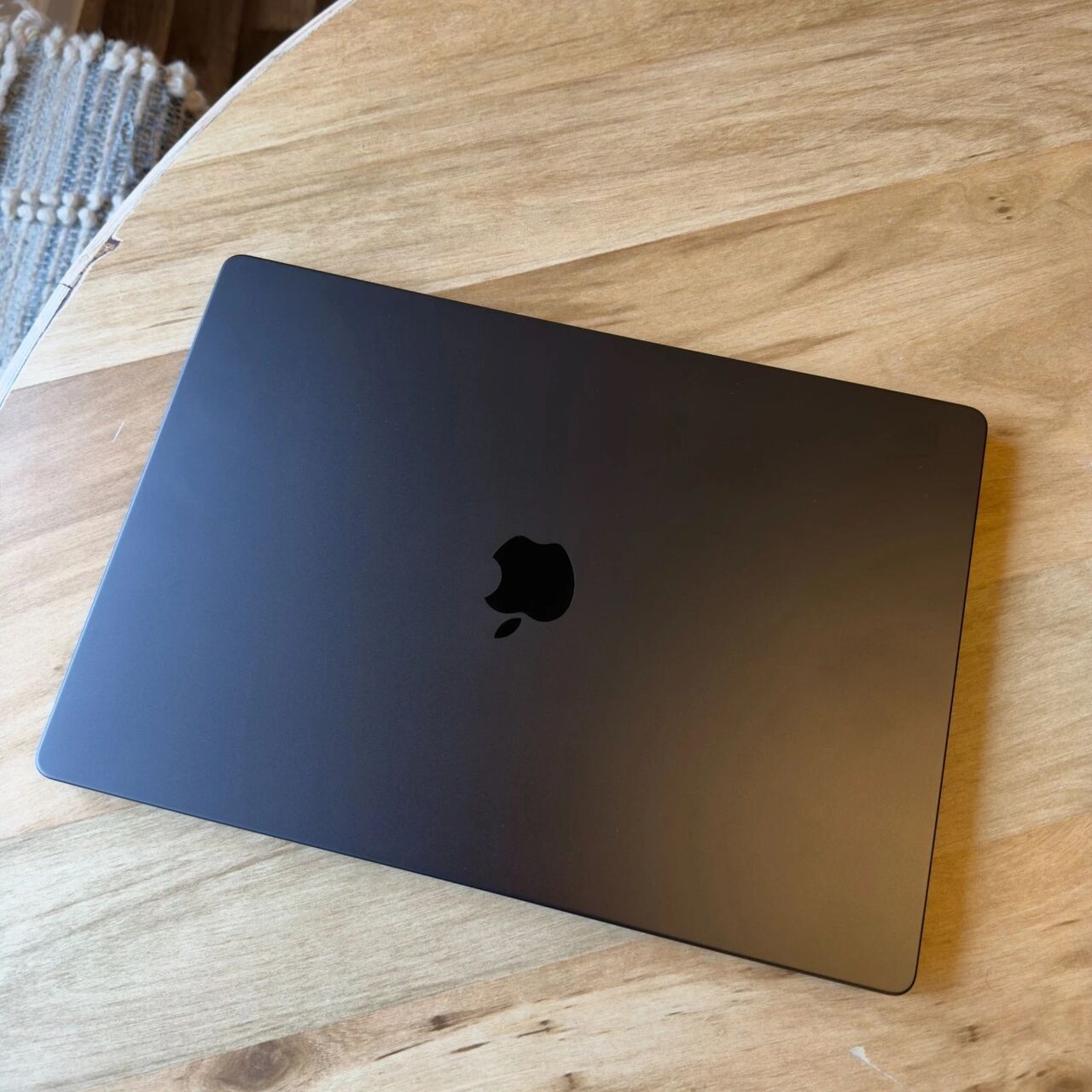 Addis Ababa, Computers, ETB 140000,  Apple Macbook Pro 16