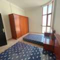 BHD 260/month,  2 BR,  2 Bedroom Fully Furnished With Ewa Juffair Near Lulu