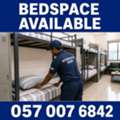 SAR 450/month,  ✅✅✅ BEDSPACE AVAILABLE | CLEAN & READY TO MOVE – SULAI RIYADH ✅✅✅