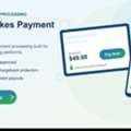 Sweepstakes Payment Gateway | Secure Processing For Sweepstakes Businesses