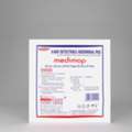 Buy X-Ray Detectable Abdominal Pad (Lap Sponge) &ndash; Bulk Export Supplier India