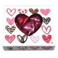 Chocolate Gift Boxes In Australia Made With Premium Couverture Chocolate