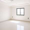SAR 2800/month,  Furnished,  1 BR,  ✅✅✅ COMPANY STAFF ACCOMMODATION | NEW BUILDING – SULAI RIYADH ✅✅✅