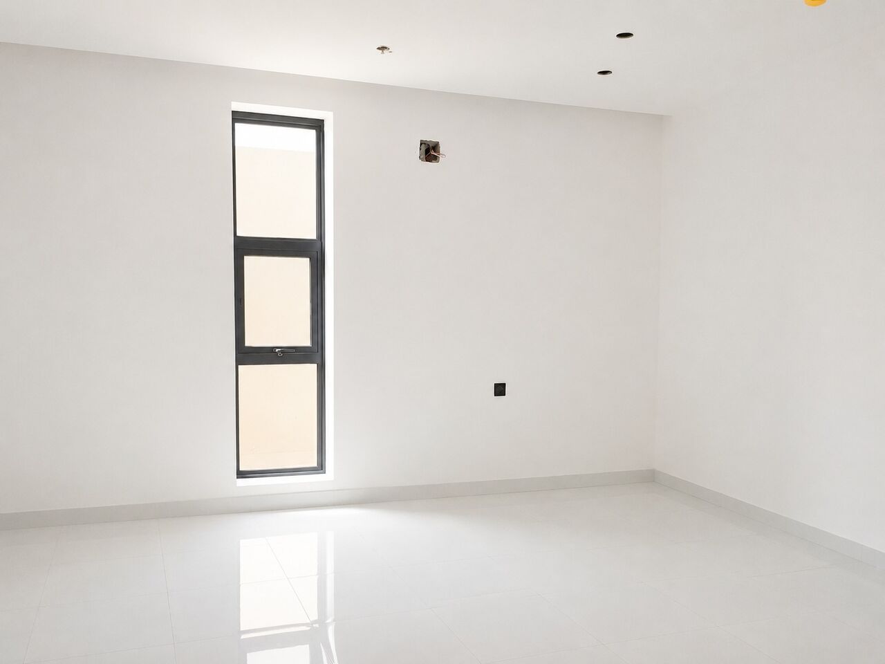 Al Aziziyah, Apartments, Flats, Houses & Villas, SAR 2800/month,  Furnished,  1 BR,  ✅✅✅ COMPANY STAFF ACCOMMODATION | NEW BUILDING – SULAI RIYADH ✅✅✅
