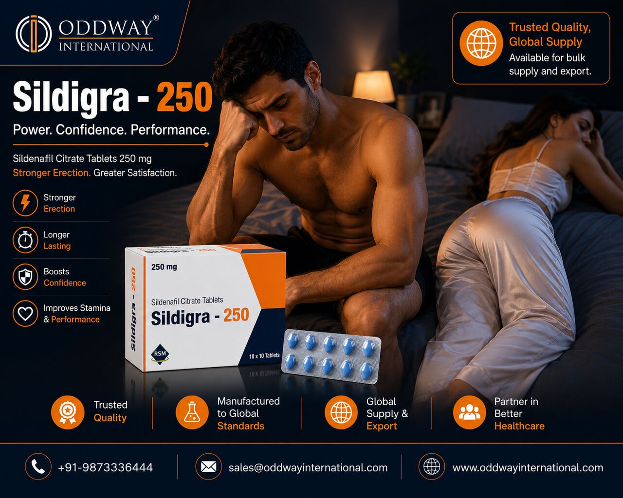 New York, Businesses For Sale, Sildigra 250mg Tablets Price For USA Wholesale Buyers - Oddway