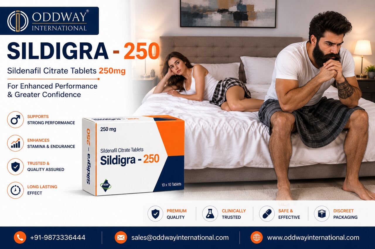 New York, Businesses For Sale, Sildigra 250mg Tablets Price For USA Wholesale Buyers - Oddway