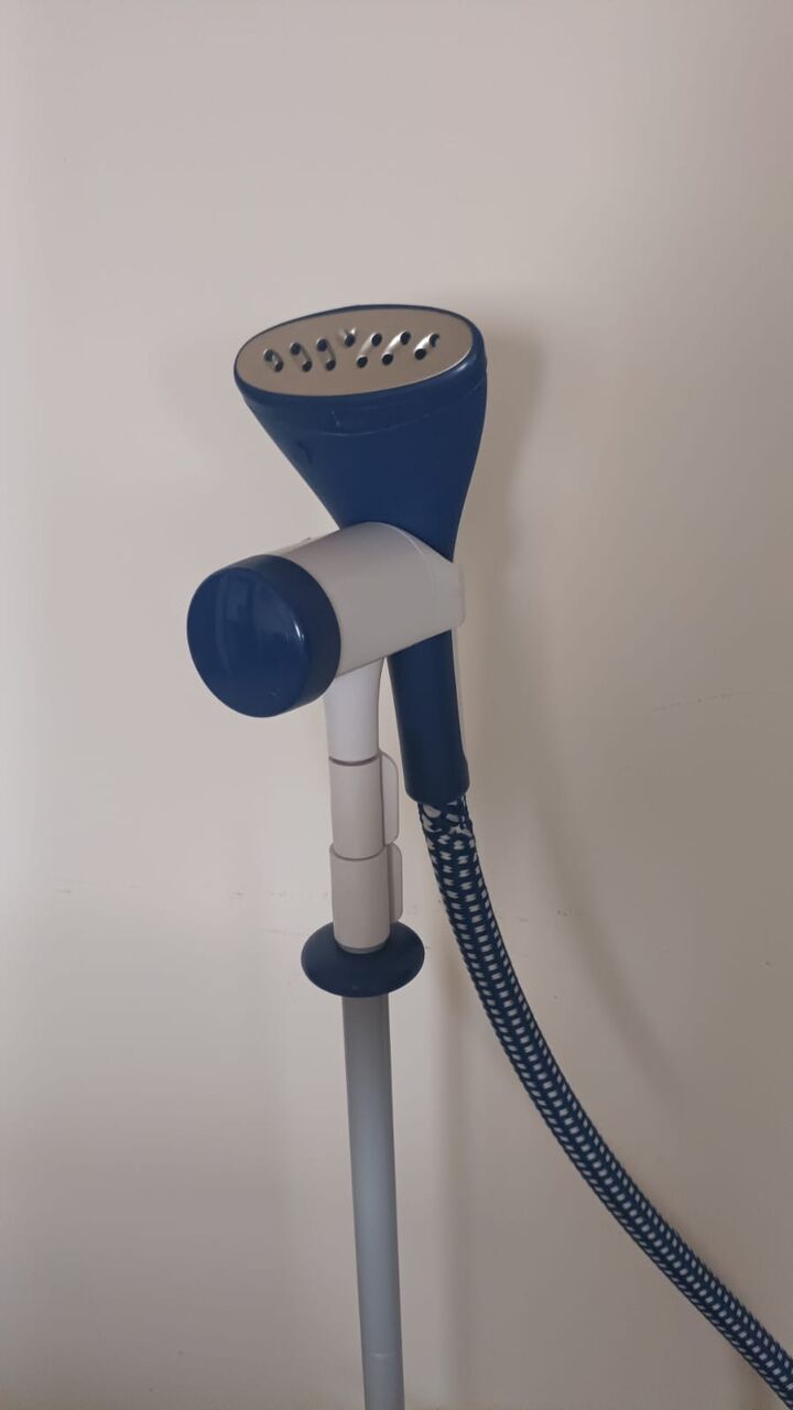 Manama, Appliances, BHD 12,  Standing Iron