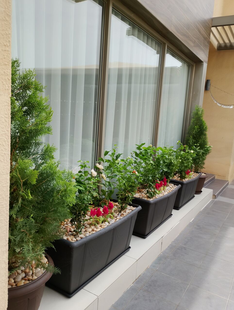 Khobar, Farm/Garden, Landscape And Garden Irrigation Technician