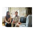 Divorce Prevention Counseling NJ