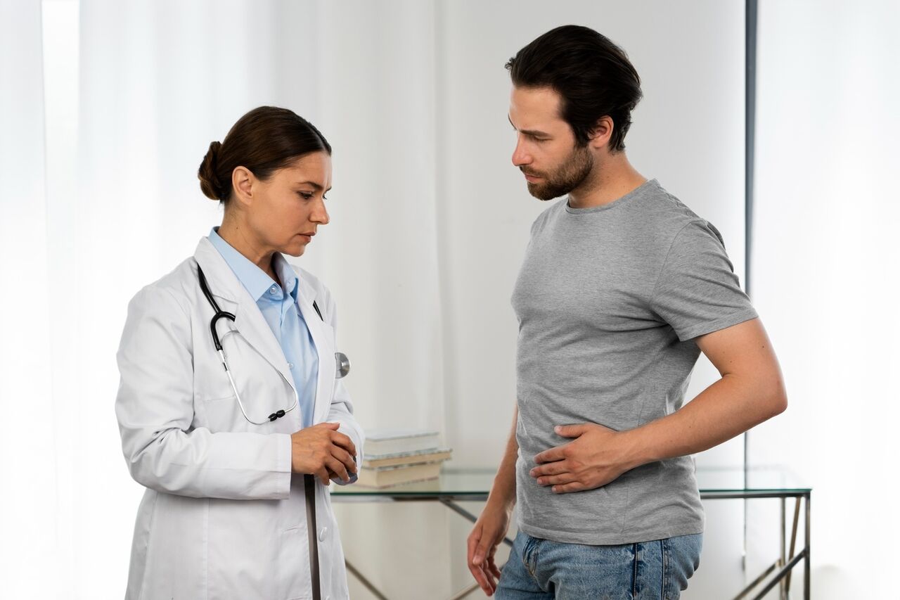Gurugram, Health, Renal Kidney Disease Treatment In Gurugram | Kasha Kidney Clinic