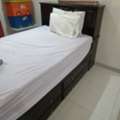 BHD 30,  Bed For Sale