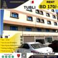 BHD 170,  Commercial Shop In Tubli