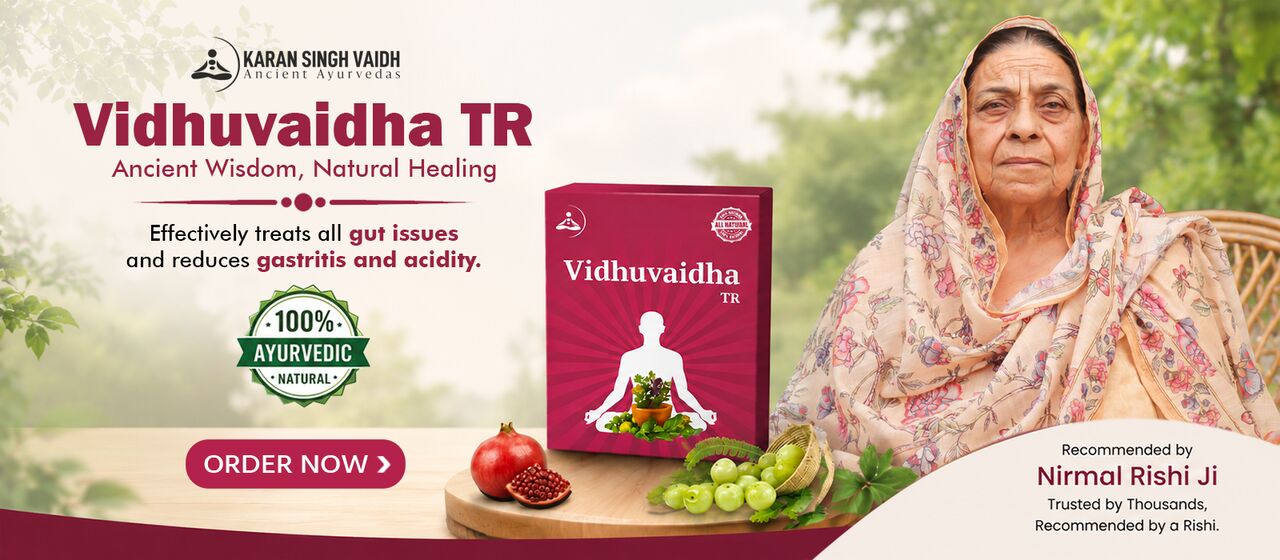 Mumbai, Medical, Ayurvedic Doctor In Solan