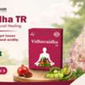 Ayurvedic Doctor In Solan