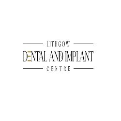 Sydney, Business, Oberon Aesthetic Dentistry | Natural-Looking Smile Care
