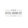 Oberon Aesthetic Dentistry | Natural-Looking Smile Care